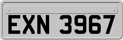 EXN3967