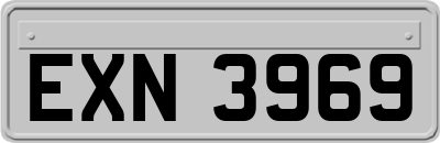 EXN3969