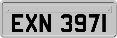 EXN3971