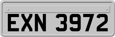 EXN3972
