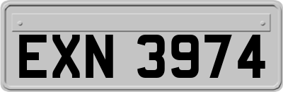 EXN3974