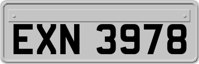 EXN3978