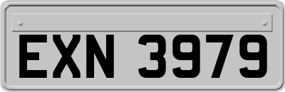EXN3979