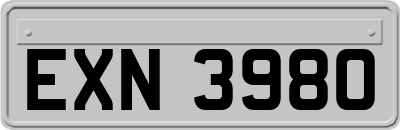 EXN3980