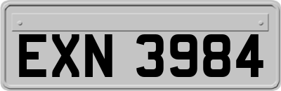 EXN3984