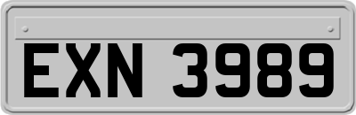 EXN3989