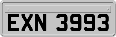 EXN3993