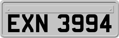 EXN3994