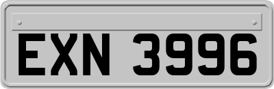 EXN3996