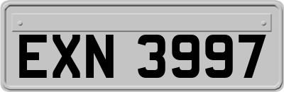 EXN3997
