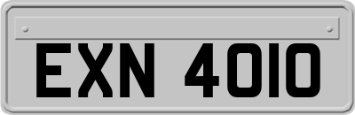 EXN4010