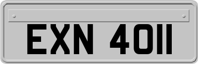 EXN4011