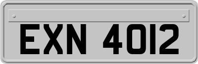 EXN4012