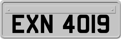 EXN4019