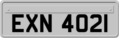 EXN4021