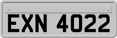 EXN4022