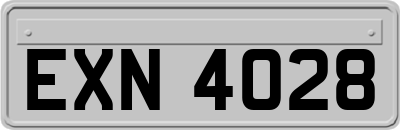 EXN4028