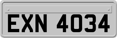 EXN4034