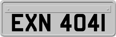 EXN4041