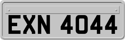 EXN4044