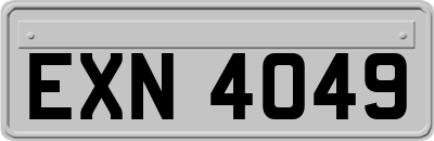 EXN4049