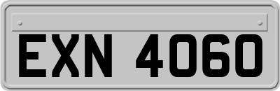 EXN4060