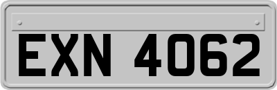 EXN4062