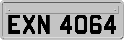 EXN4064