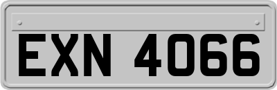 EXN4066