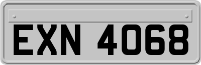 EXN4068