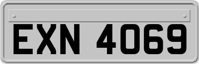 EXN4069