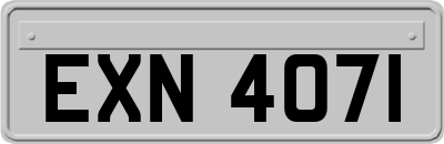 EXN4071