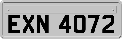 EXN4072