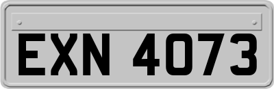 EXN4073