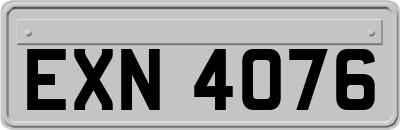 EXN4076
