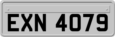 EXN4079
