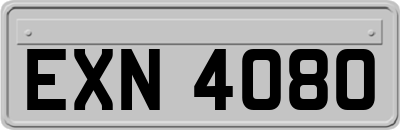 EXN4080