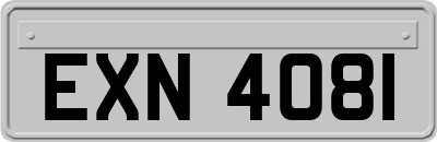 EXN4081