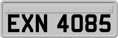 EXN4085