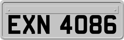 EXN4086