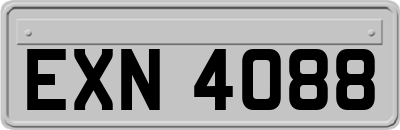 EXN4088