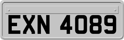 EXN4089