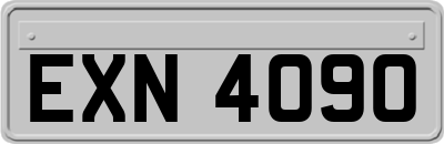 EXN4090
