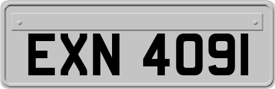 EXN4091