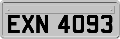 EXN4093