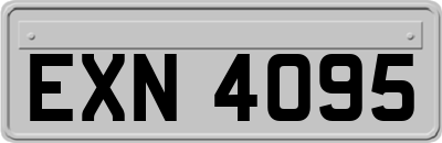 EXN4095
