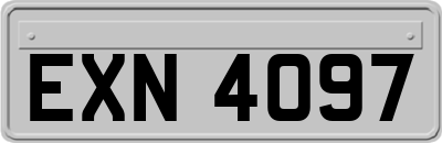 EXN4097
