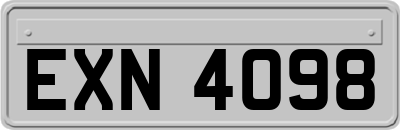 EXN4098