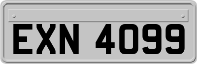 EXN4099