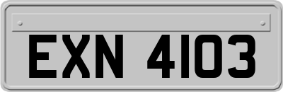 EXN4103